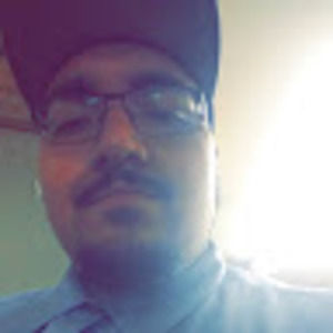 Meet your Posher, Dorian